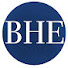 CqvTiVl9f5Y-channel-avatar-Built Heritage Education