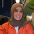 xjULAa0QREw-channel-avatar- قصتي مع روزين 
