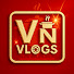 Qf6gzadmA1s-channel-avatar-VN VLOGS