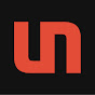 Unperson Design logo