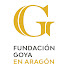 Ky28WJEtk4w-channel-avatar-Fundacion Goya Aragon