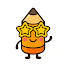 j8e-DL6b7AE-channel-avatar-Cute Drawings Station
