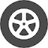 IzH40hovP98-channel-avatar-Roadtrip Gatomo