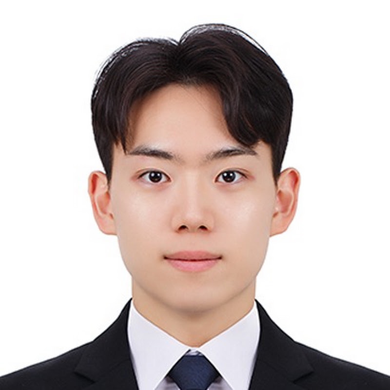 AI어떡환