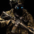 jsUWVGE0hkQ-channel-avatar-Gunclips
