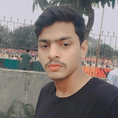 ahsan AK 47 Instagram 🔥 youtube channel 