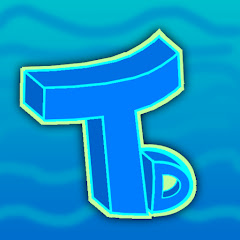 Tdubble0100