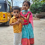 My Little Cuties