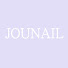 ZzIVSrESKNc-channel-avatar-쥬네일JOUNAIL