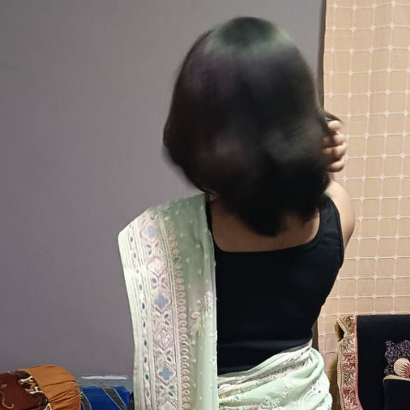 Nakshita Vlogs
