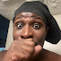 mzuWblTOROY-channel-avatar-Cribboylos