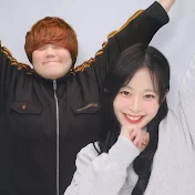 ガチャ恋とガチャ実