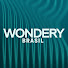 FYn5gAvo0uI-channel-avatar-Wondery Brasil