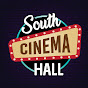 South Cinema Hall logo