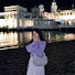 owcJRsbW82k-channel-avatar-빈수 beansoo