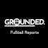 I8hTv6B_5_Y-channel-avatar-GROUNDED