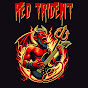 Red Trident