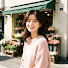 6Nc1EzBM7uk-channel-avatar-Love Drama Lane