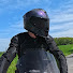 Bjg7AcQBQw4-channel-avatar-RobSolutely