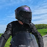 Автор