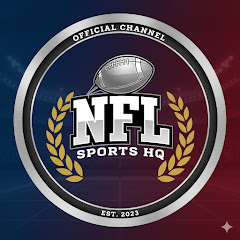 NFL Sports HQ