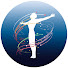 rQ2eFPlRNQQ-channel-avatar-Église Nouveau Souffle