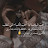 @علياء-ع4ل6ي