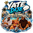 QNLriTiWi1A-channel-avatar-Yate Dije Podcast and 3 more