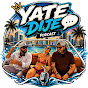 Yate Dije Podcast
