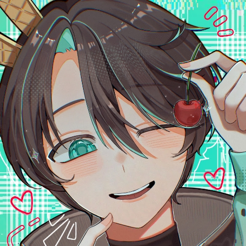 Manto Tenku