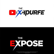 The Expose