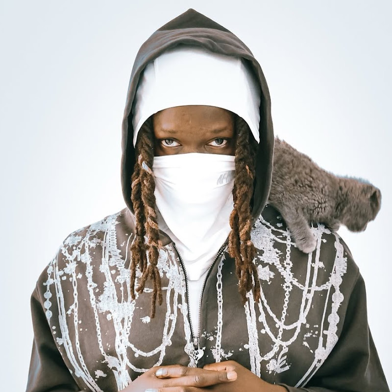 MBOSS icon