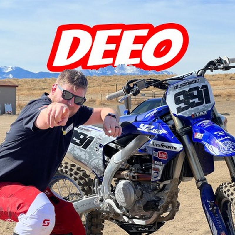 DeeO