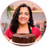 8LSnI1Yvack-channel-avatar-Desgourmetizando