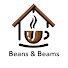 4fX-XXqPRYM-channel-avatar-Beans&Beams