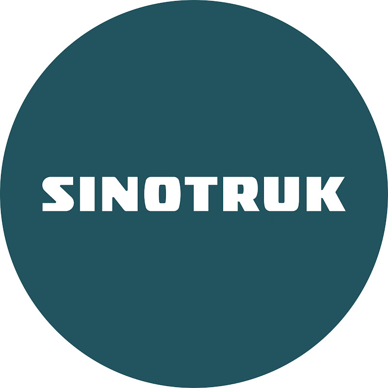 Sinotruk Philippines avatar