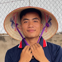 Phước Meme