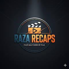 Raza Recaps 