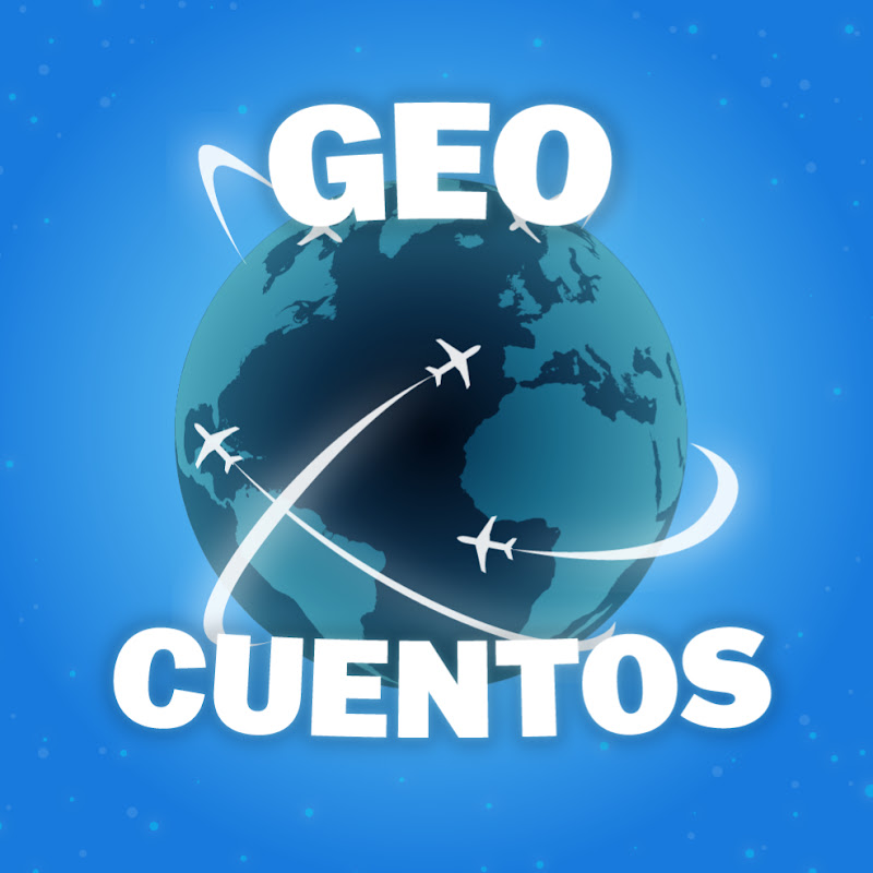 GeoCuentos