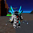 i9nWqNdTDJc-channel-avatar-chbixla