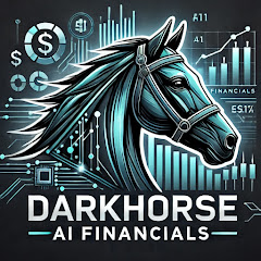 Darkhorse AI Financials