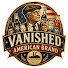 b9Ch41DNvZY-channel-avatar-Vanished American Brand
