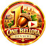 7FTWXVJP-oQ-channel-avatar-One Bellota Reviews