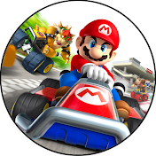 マリオカート7