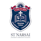 St Narsai Assyrian Christian College