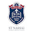 KiVaLEOGzuk-channel-avatar-St Narsai Assyrian Christian College