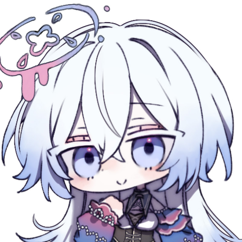 Cereus game channel