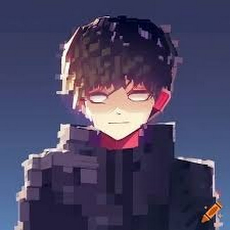 Hire The_Drastic — Minecraft Content YouTube creator for sponsorships