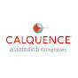 CALQUENCE (acalabrutinib) logo
