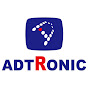 애드트로닉 ADTRONIC